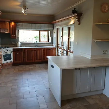 Shiv's Comfy דירה *