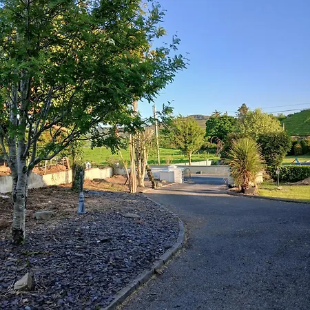 Shiv's Comfy Balnacart